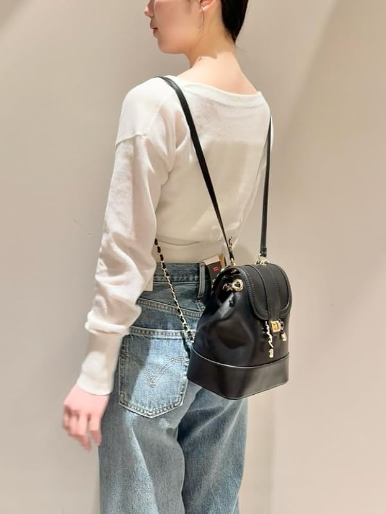 Amazon.co.jp: [スナイデル] Chacott Susカシュクールプルオーバー